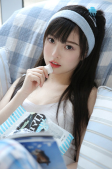 9987小游戏